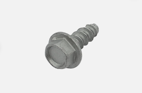 Vite Testa Esagona Originale IVECO OE 8143197