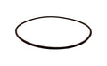 O-Ring Iveco