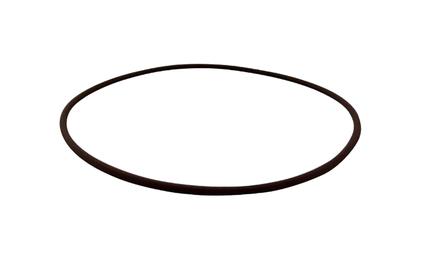O-Ring Originale IVECO Eurocargo Eurostar Stralis II OE 99455400