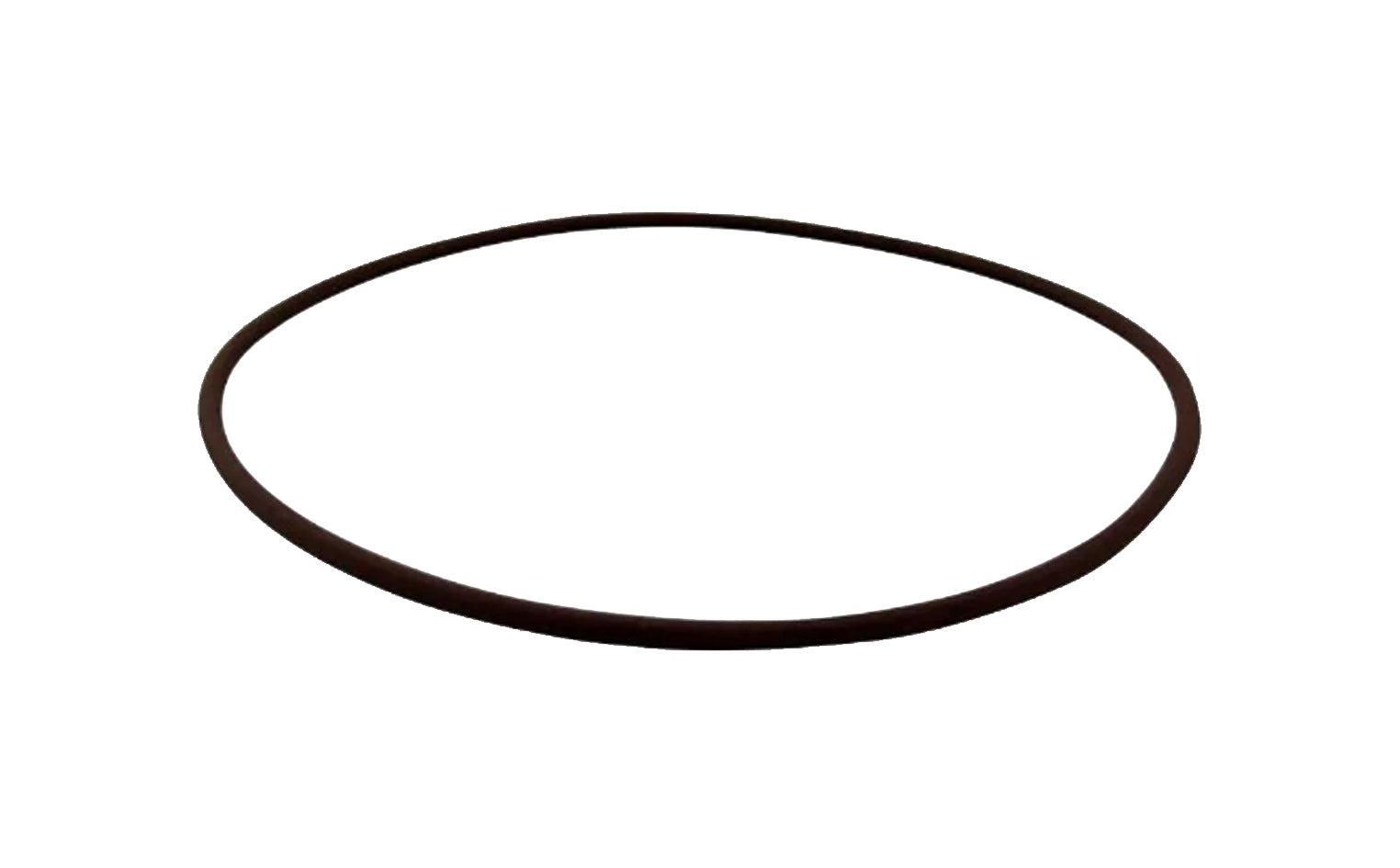 O-Ring Iveco