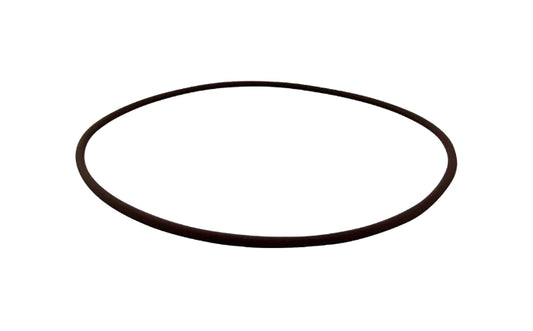O-Ring Originale IVECO Eurocargo Eurostar Stralis II OE 99455400