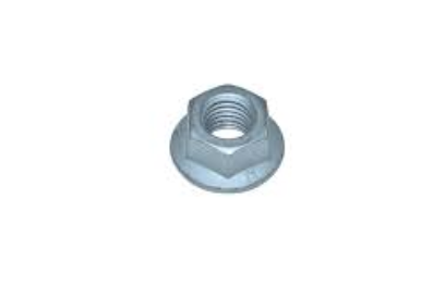 Dado Esagonale Originale IVECO Daily OE 16750635