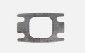Original IVECO OE 504154279 Flat Gasket