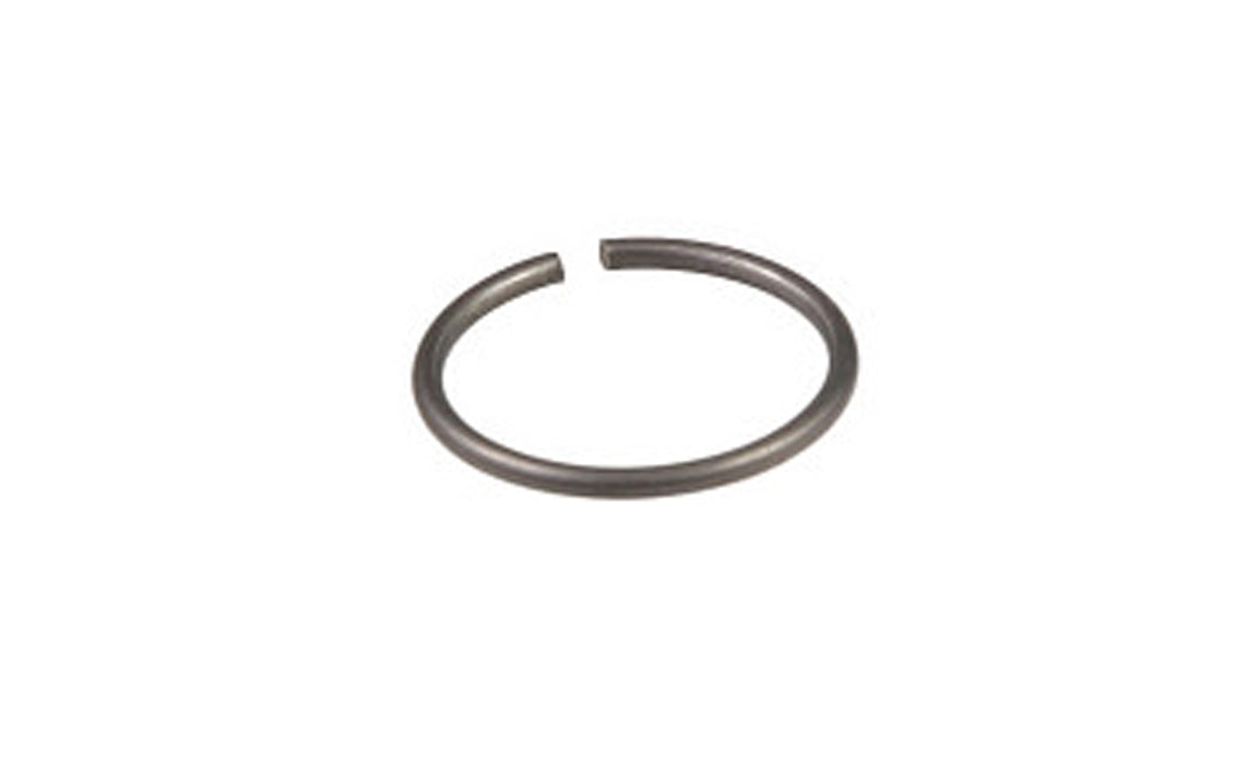 Anello elastico Iveco