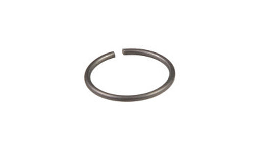 Anello elastico Iveco