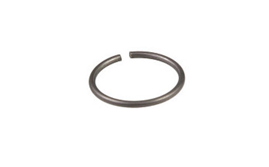 Anello Elastico Originale IVECO OE 17082776