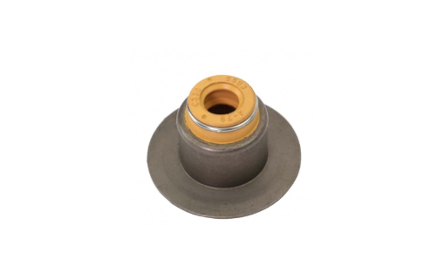 Anello Paraolio Originale IVECO OE 2831287