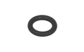 O-Ring Iveco