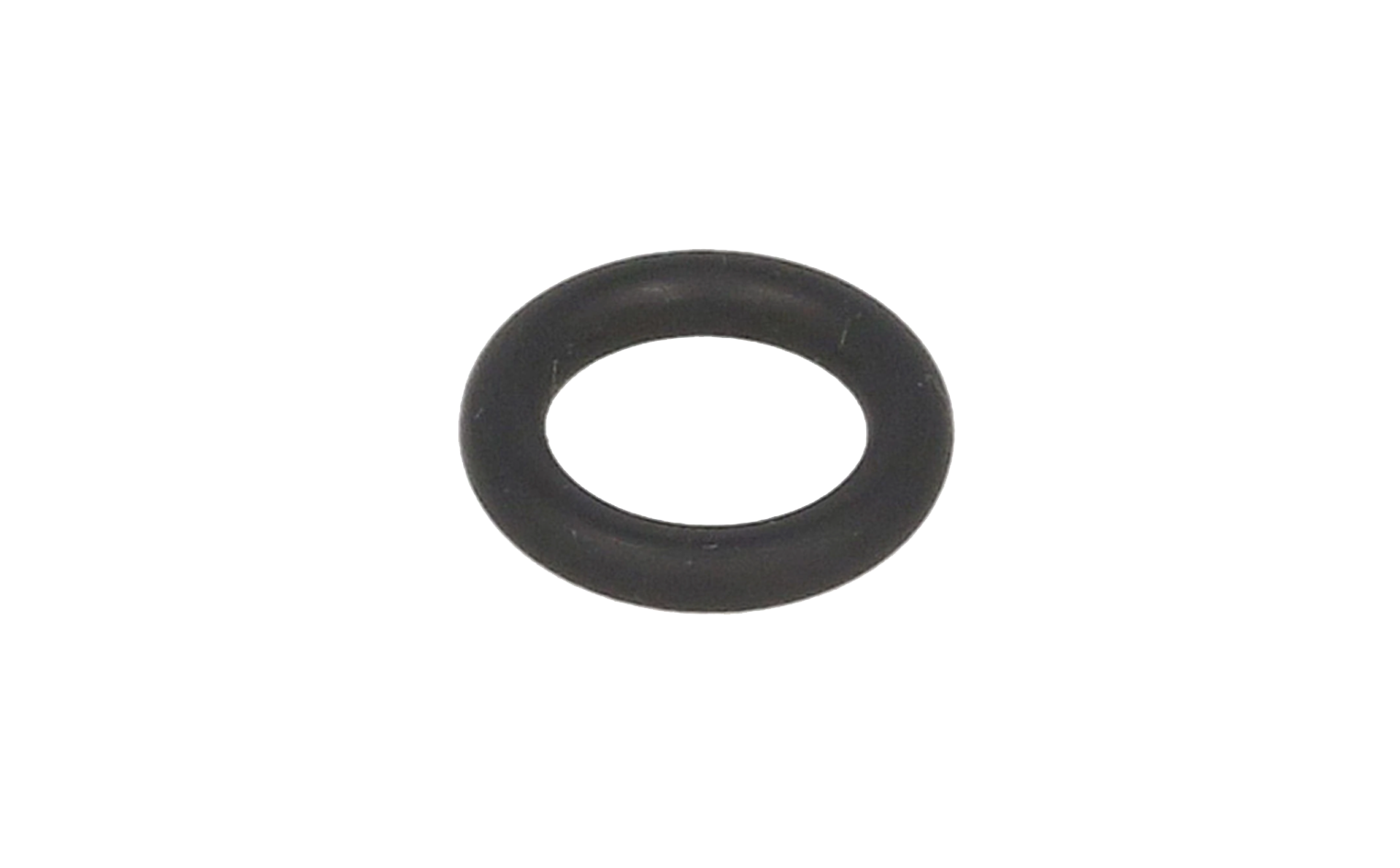 O-Ring Iveco