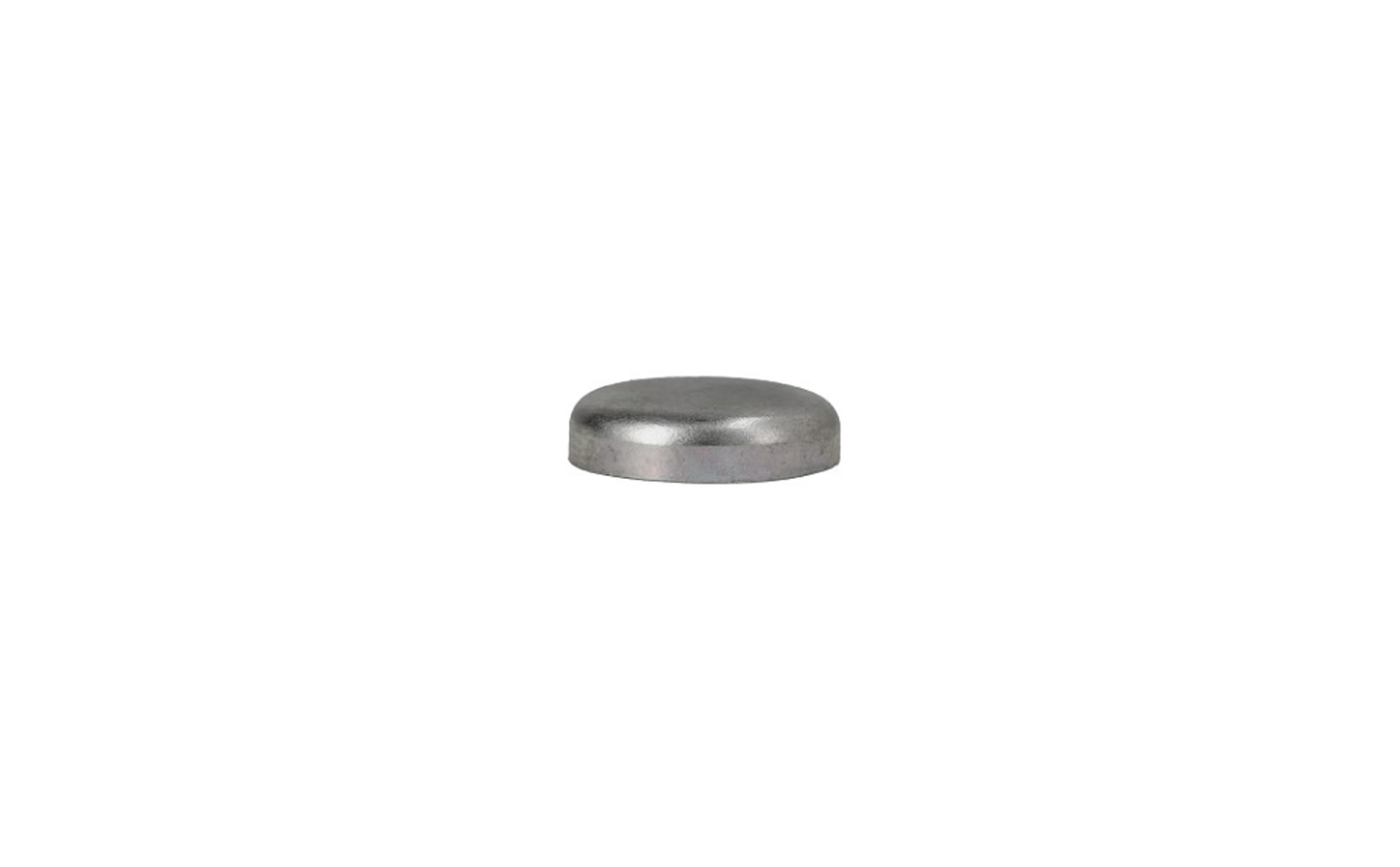 Tappo Originale IVECO OE 4895089