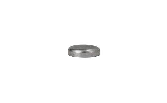 Tappo Originale IVECO OE 4895089