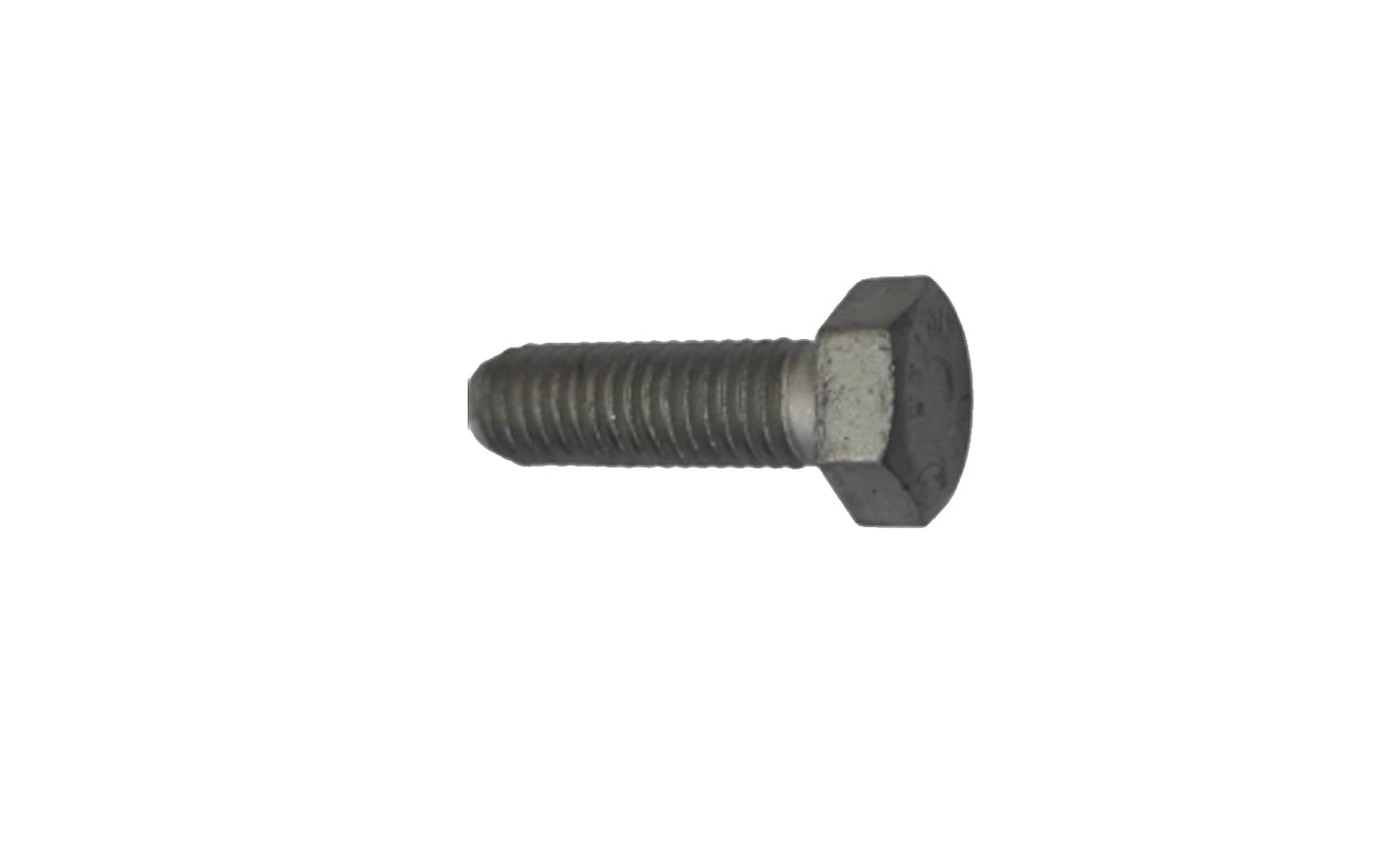 Vite Originale IVECO OE 16605635