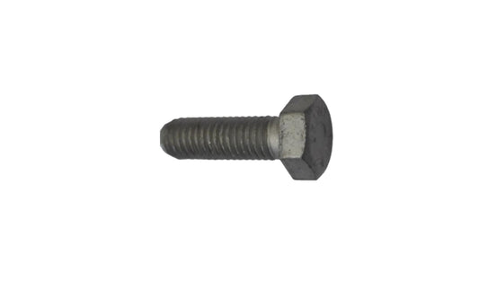 Vite Originale IVECO OE 16605635