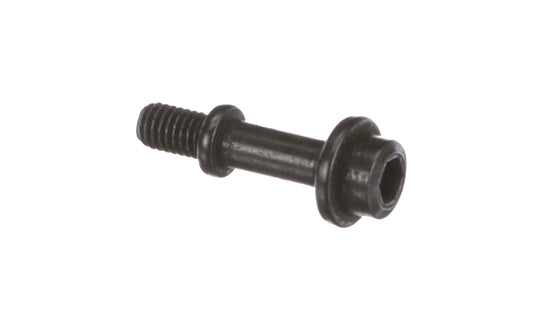Vite Testa Cilindric Originale IVECO OE 500383042