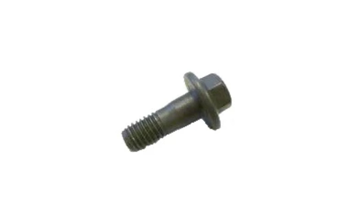 Vite Testa Esagona Originale IVECO OE 99443257