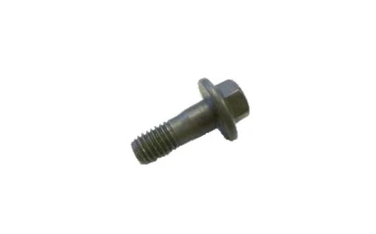 Vite Testa Esagona Originale IVECO OE 99443257