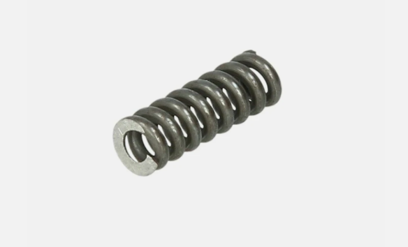 Molla Originale IVECO OE 8860839