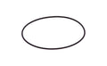 O-Ring Iveco