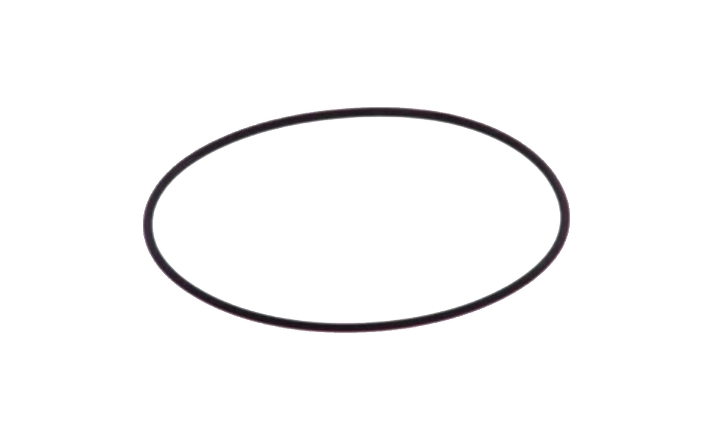 O-Ring Originale IVECO Stralis Cursor OE 17292681
