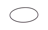 O-Ring Iveco