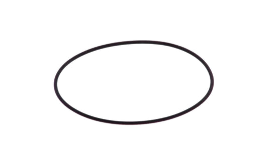 O-Ring Originale IVECO Stralis Cursor OE 17292681