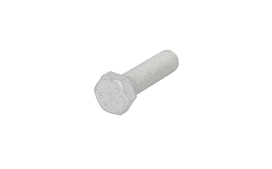 Vite Testa Esagona Originale IVECO OE 5003101162