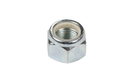 Dado Originale IVECO OE 17155931