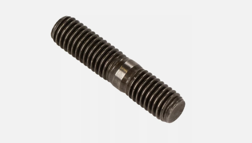 Vite Prigioniera Originale IVECO OE 5801452462