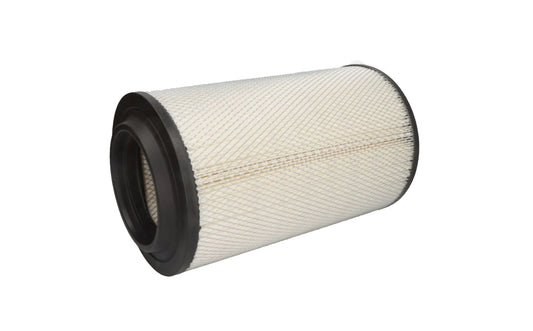 Elemento Filtro Aria Originale IVECO Eurocargo OE 500055621