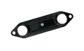 Braccio Oscillante Sinistro Iveco