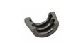 Semicono Valvola Originale IVECO OE 5802809657