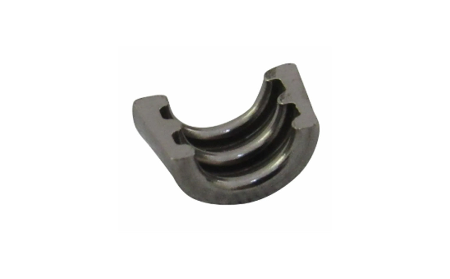 Semicono Valvola Originale IVECO OE 5802809657