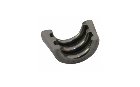 Semicono Valvola Originale IVECO OE 5802809657