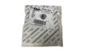 IVECO Original Nut Oe 504294819