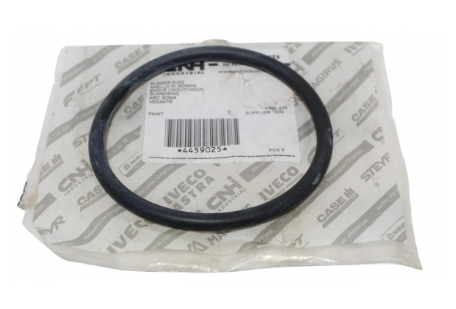 Anello Di Gomma Originale IVECO Eurocargo OE 4459025