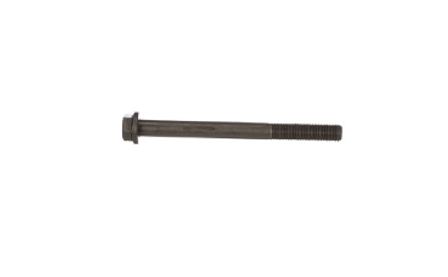 Vite Testa Esagona Originale IVECO OE 504108192