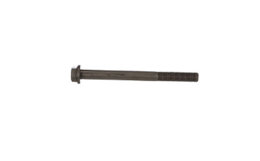 Vite Testa Esagona Originale IVECO OE 504108192