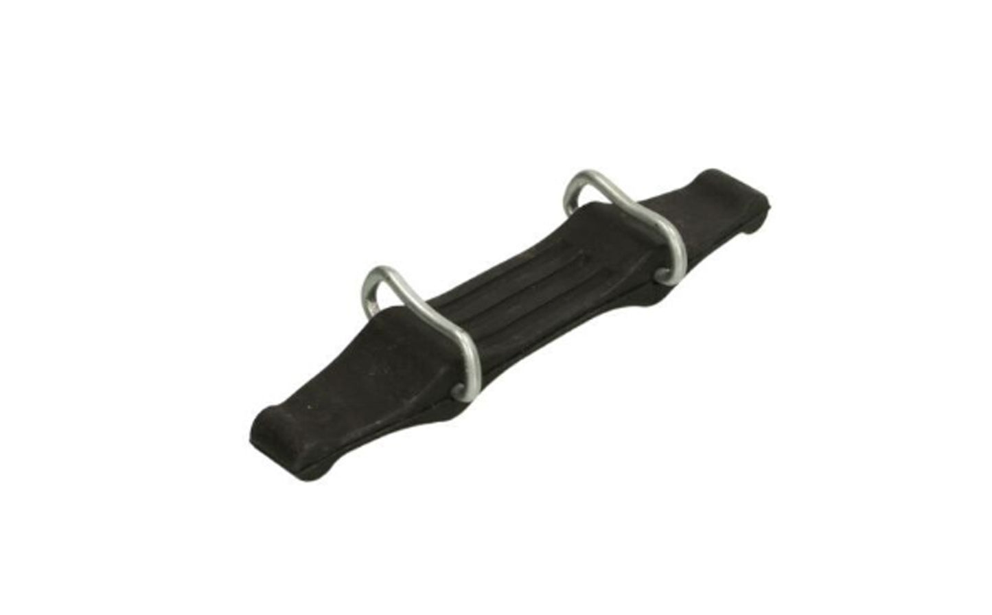 Cinghia Supporto Cofano Originale IVECO 4784894 Eurocargo I-III