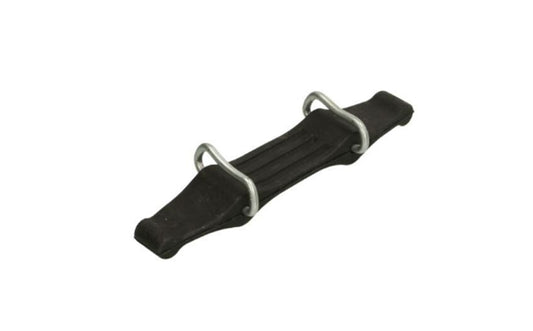 Cinghia Supporto Cofano Originale IVECO 4784894 Eurocargo I-III
