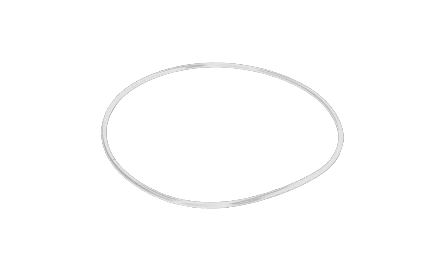 O-Ring Originale IVECO Eurostar OE 99456554