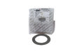 Anello spallamento Iveco