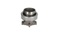 Manicotto Di Disinne IVECO Originale S-Way Oe 504385080