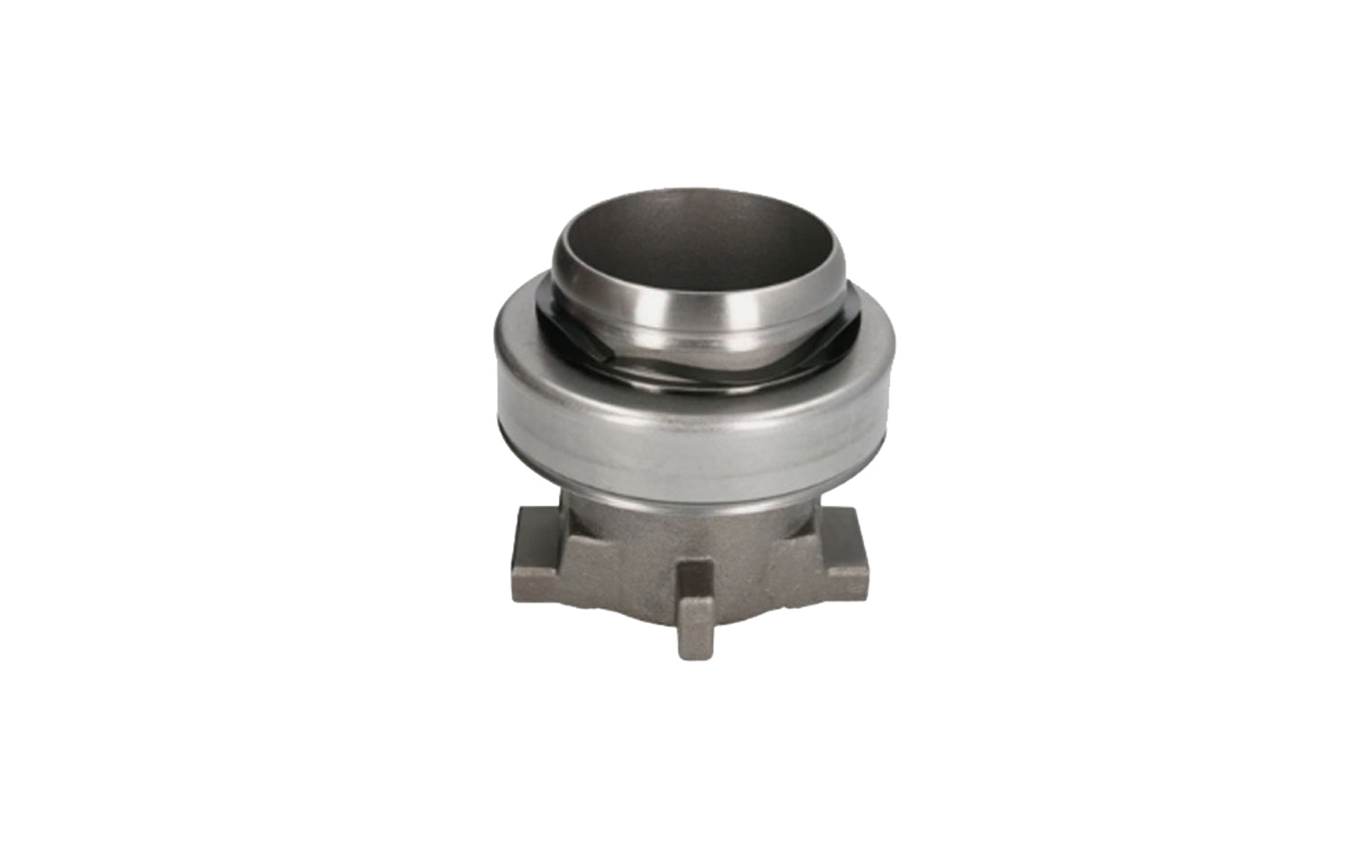 Manicotto Di Disinne IVECO Originale S-Way Oe 504385080
