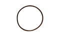 O-Ring Iveco