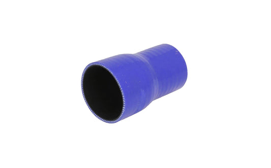 Manicotto Acqua Raff Originale IVECO Trakker OE 41210945