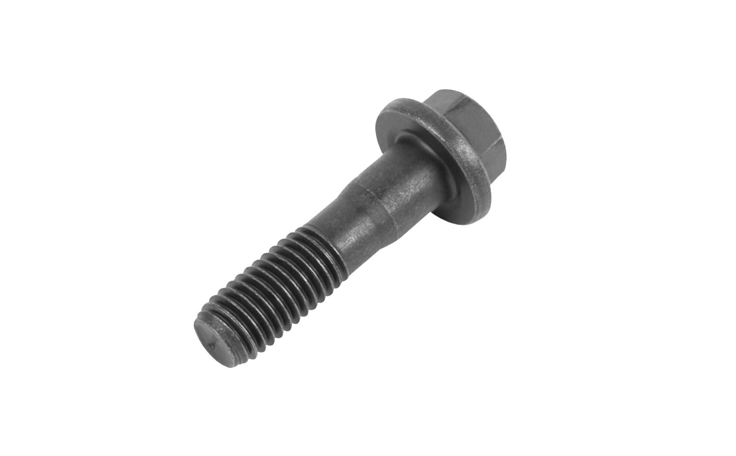 Vite Originale IVECO Stralis OE 99443210