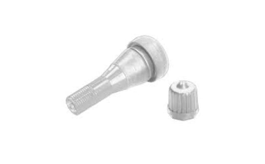Valvola Originale IVECO OE 504072964