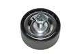 IVECO Original Bearing Oe 504000412