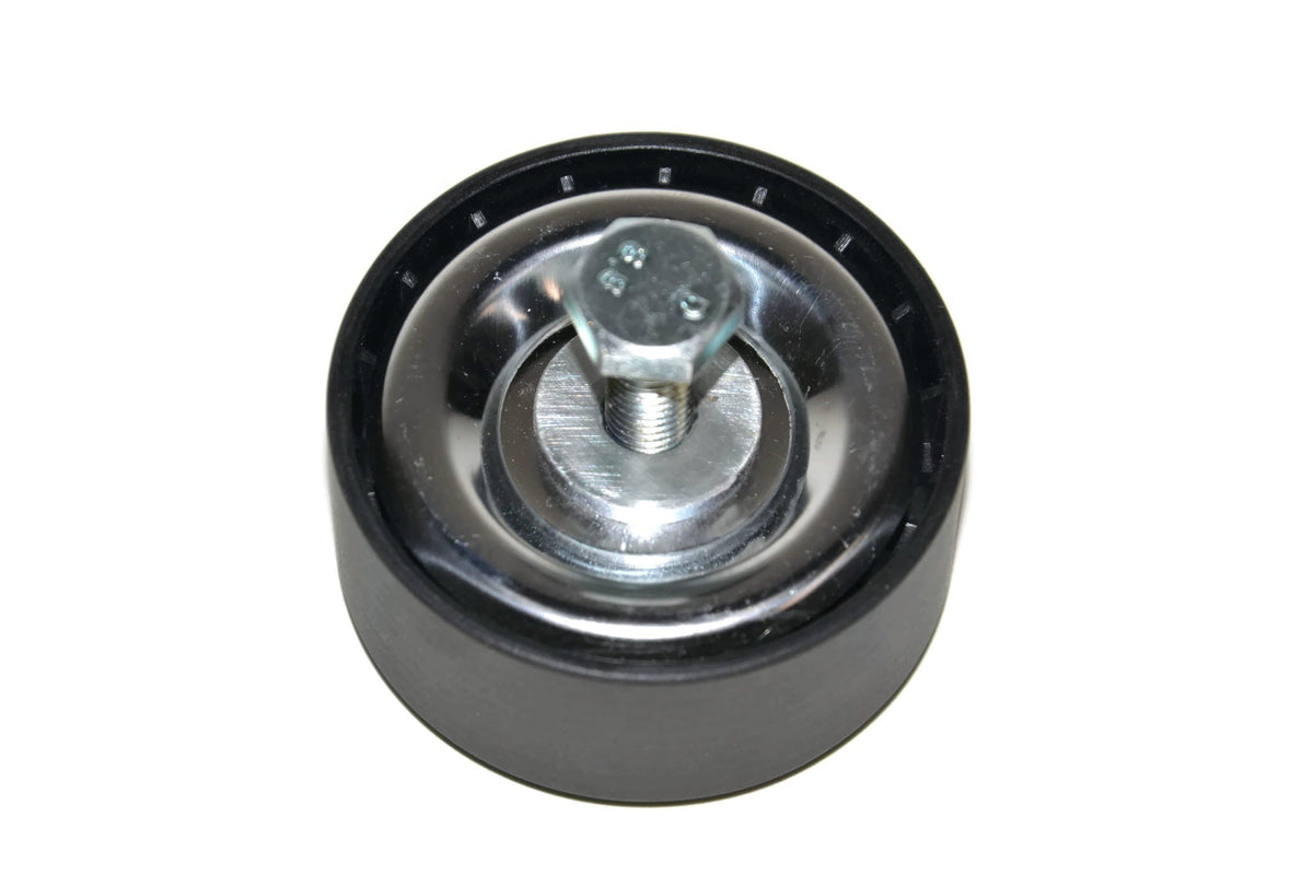 Cuscinetto Tendic. 35 Con S 10-12 per Originale IVECO Daily OE 504000412