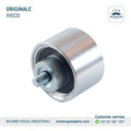 Tensioner IVECO Original OE 504006261